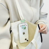 Pokemon Center Original Pokemon Center Rika Ng Plus Bulbasaur 960A 