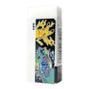 Pokemon Center Original Pokemon Center Eraser Suitable For Notebooks (2025 New School Term)