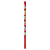 Pokemon Center Original Pokemon Center Red Pencil Colorful Pop Series