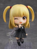  Good Smile Company Nendoroid Misa Amane 2.0 Figure (DEATH NOTE) 