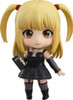  Good Smile Company Nendoroid Misa Amane 2.0 Figure (DEATH NOTE) 