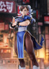  Max Factory Chun-Li Standby Ver. 1/6 Figure (Street Fighter Series) 