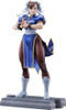  Max Factory Chun-Li Standby Ver. 1/6 Figure (Street Fighter Series) 