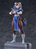  Max Factory Chun-Li Standby Ver. 1/6 Figure (Street Fighter Series) 