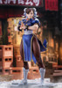  Max Factory Chun-Li Standby Ver. 1/6 Figure (Street Fighter Series) 