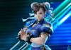  Max Factory Chun-Li Standby Ver. 1/6 Figure (Street Fighter Series) 