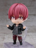  ORANGE ROUGE Nendoroid Toma Inumaru Figure (IDOLiSH7) 