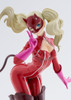  Good Smile Company POP UP PARADE Panther Figure (Persona5 Royal) 
