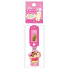  T's Factory Crayon Shin-chan Name Tag Keychain Mint 