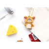  T's Factory Tom And Jerry Finger Puppet Mascot TM 