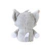  T's Factory Tom And Jerry Finger Puppet Mascot TM 