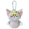  T's Factory Tom And Jerry Finger Puppet Mascot TM 