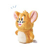  T's Factory Tom And Jerry Finger Puppet Mascot JR 