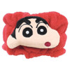  T's Factory Crayon Shinchan Hand Scrunchie Shinchan 