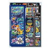  Showa Note Pokemon Gift Set 