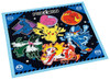  Skater Lunch Cross Pokemon 25 