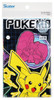  Skater Lunch Cross Pokemon 25 