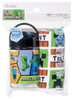  Skater Case With Wet Towel Minecraft 25 
