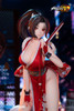  amiami AniGame: The King of Fighters XIV: Mai Shiranui 1/6 Figure 