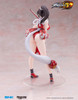  amiami AniGame: The King of Fighters XIV: Mai Shiranui 1/6 Figure 
