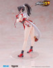  amiami AniGame: The King of Fighters XIV: Mai Shiranui 1/6 Figure 