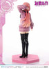  Prime 1 Studio PRISMA WING: Piapro Characters - Megurine Luka "Art by lack" 1/7 Figure 