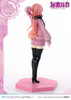  Prime 1 Studio PRISMA WING: Piapro Characters - Megurine Luka "Art by lack" 1/7 Figure 