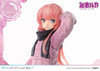  Prime 1 Studio PRISMA WING: Piapro Characters - Megurine Luka "Art by lack" 1/7 Figure 
