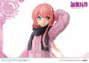  Prime 1 Studio PRISMA WING: Piapro Characters - Megurine Luka "Art by lack" 1/7 Figure 