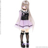  Azone Melty Cute: Wicked Sugar Aika (Misty girl ver.) Doll 