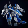  Sentinel RIOBOT: Genesis Climber MOSPEADA: 1/48 AFC-01H Legioss Eta Figure 