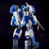  Sentinel RIOBOT: Genesis Climber MOSPEADA: 1/48 AFC-01H Legioss Eta Figure 