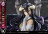  Prime 1 Studio Premium Masterline: Overlord - Albedo 1/4 Figure 