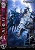  Prime 1 Studio Premium Masterline: Overlord - Albedo 1/4 Figure 