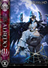  Prime 1 Studio Premium Masterline: Overlord - Albedo 1/4 Figure 