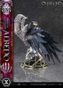  Prime 1 Studio Premium Masterline: Overlord - Albedo 1/4 Figure 