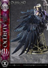 Prime 1 Studio Premium Masterline: Overlord - Albedo 1/4 Figure 