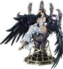  Prime 1 Studio Premium Masterline: Overlord - Albedo 1/4 Figure 