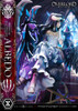  Prime 1 Studio Premium Masterline: Overlord - Albedo 1/4 Figure 