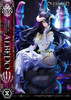  Prime 1 Studio Premium Masterline: Overlord - Albedo 1/4 Figure 
