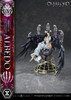  Prime 1 Studio Premium Masterline: Overlord - Albedo 1/4 Figure 