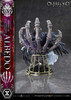  Prime 1 Studio Premium Masterline: Overlord - Albedo 1/4 Figure 
