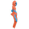 Pokemon Center Original Pokemon Center Moncolle Deoxys (Normal Form) 