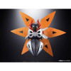 Pokemon Center Original Chogokin Iron Moth