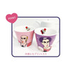  T's Factory Crayon Shin-chan Pair Mug Macau And Joma 