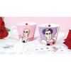  T's Factory Crayon Shin-chan Pair Mug Macau And Joma 