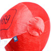  Marushin Detective Conan Mochi Mochi Cushion Apotoxin 
