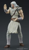  DIG DIGACTION Toki Figure (Fist of the North Star) 