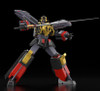  Good Smile Company THE GATTAI Black Might Gaine Figure (The Brave Express Might Gaine) 
