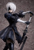  FREEing 2B (YoRHa No.2 Type B) 1/4 Figure (NieR:Automata Ver1.1a) 